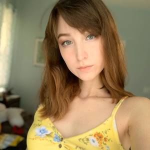 Meet your Posher, Kianha